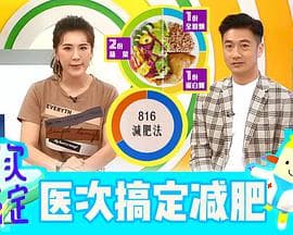 医次搞定海报
